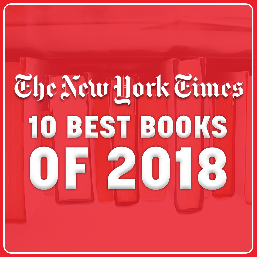 nyt-best-books-2018.png